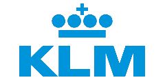 KLM_logo.png