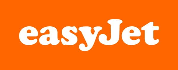 logo-easyjet.png