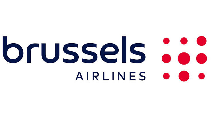 brussel-airlines