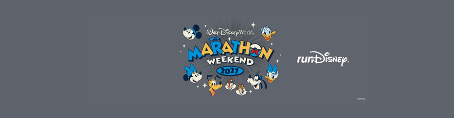Halve Marathon
