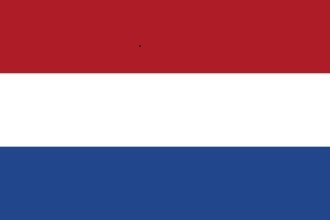 flag-nl